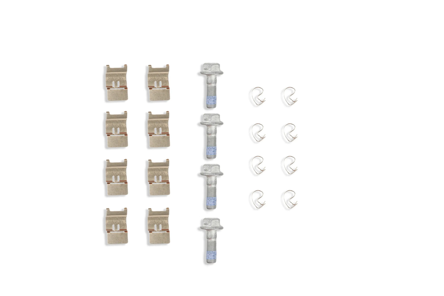 DBA Brake Pads Street Performance | Front Axle — BP OPREMA I SERVIS d.o.o.