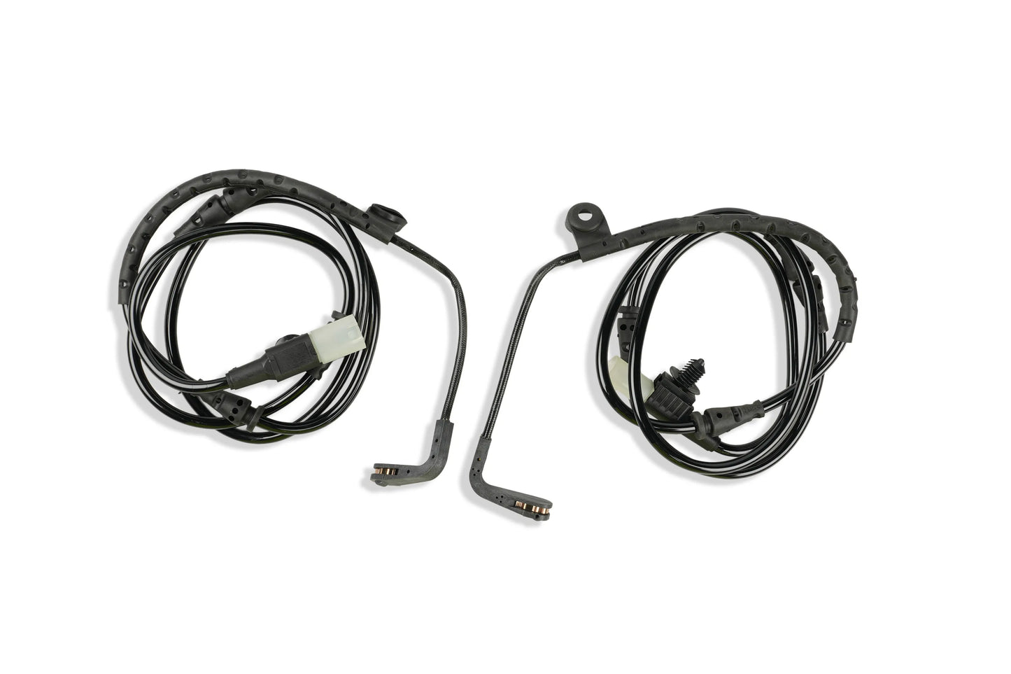 DBA Brake Pads Street Performance | Front Axle — BP OPREMA I SERVIS d.o.o.