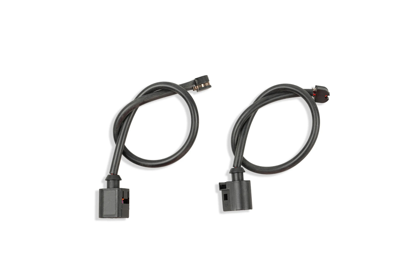DBA Brake Pads Street Performance ECE R90 certified | Front Axle — BP OPREMA I SERVIS d.o.o.