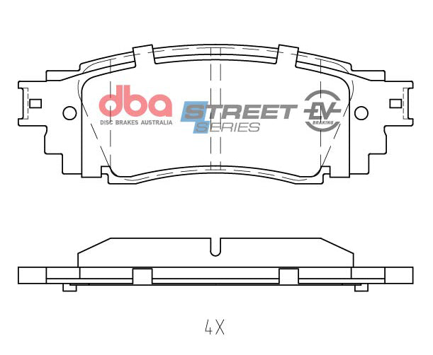 DBA Toyota Alphard Hybrid 2015 On / Camry / C-HR Hybrid 2018 On / RAV 4 Hybrid 2019 On / Lexus UX250H Hybrid 2018 On R — BP OPREMA I SERVIS d.o.o.