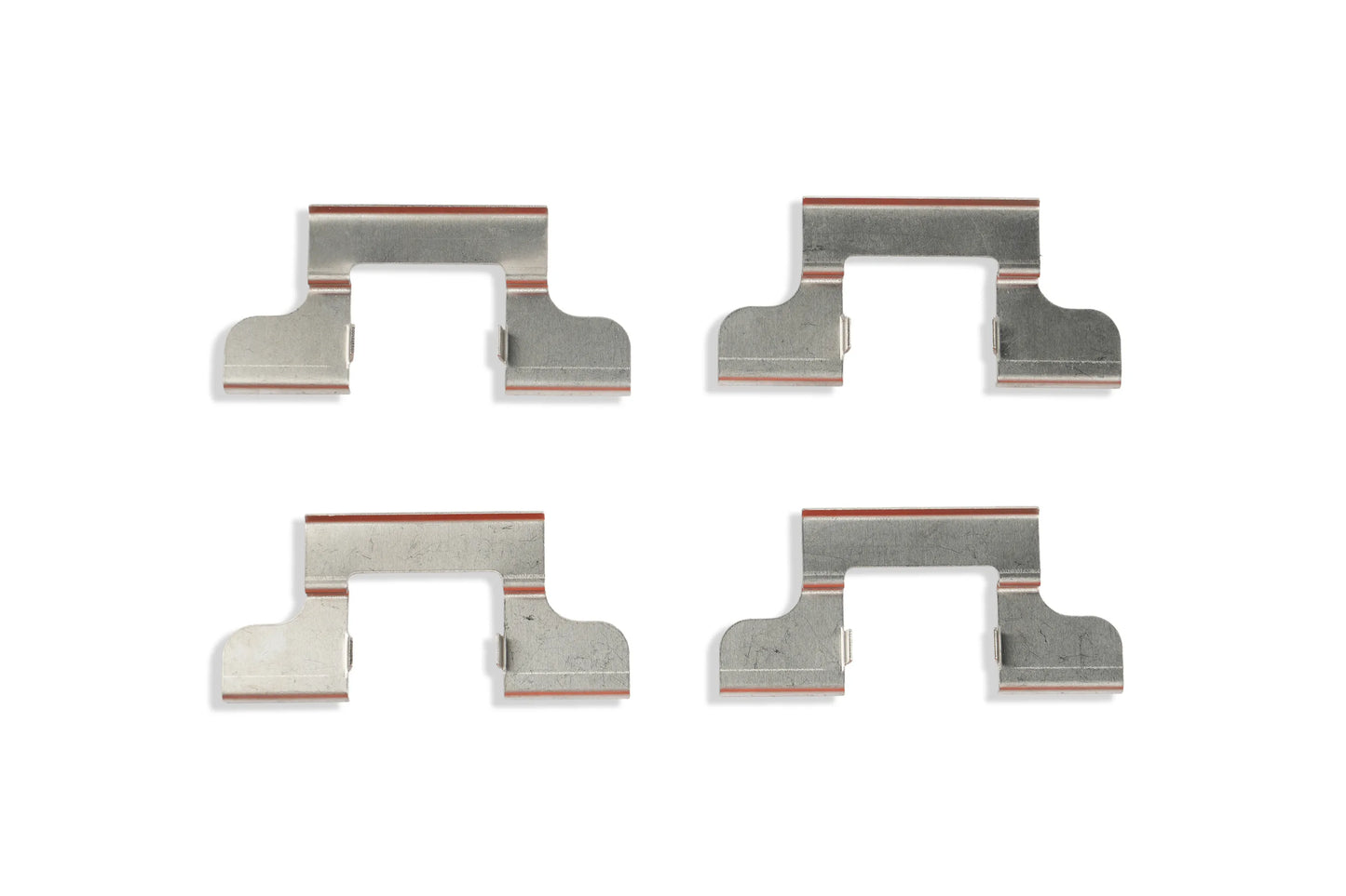 DBA Brake Pads Street Performance | Rear — BP OPREMA I SERVIS d.o.o.