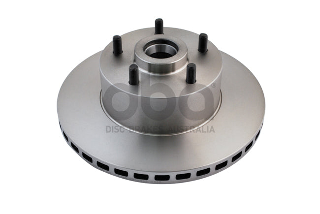 DBA Street Series - plain — BP OPREMA I SERVIS d.o.o.