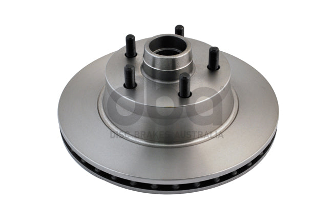 DBA Street Series - plain — BP OPREMA I SERVIS d.o.o.