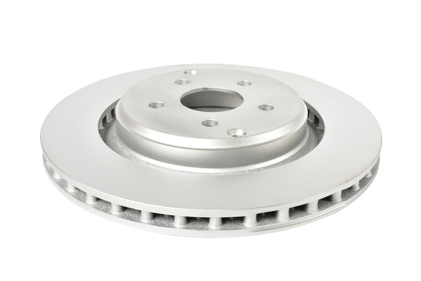 DBA Street Series - En-Shield - plain — BP OPREMA I SERVIS d.o.o.