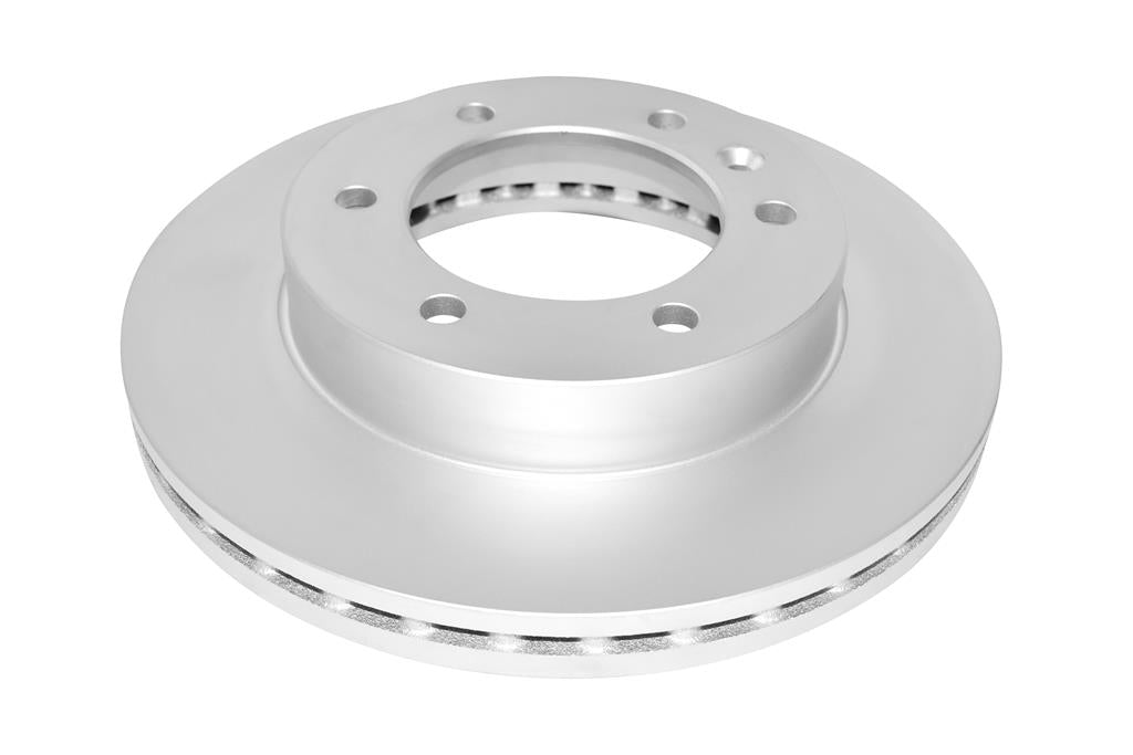 DBA Street Series - En-Shield - plain — BP OPREMA I SERVIS d.o.o.