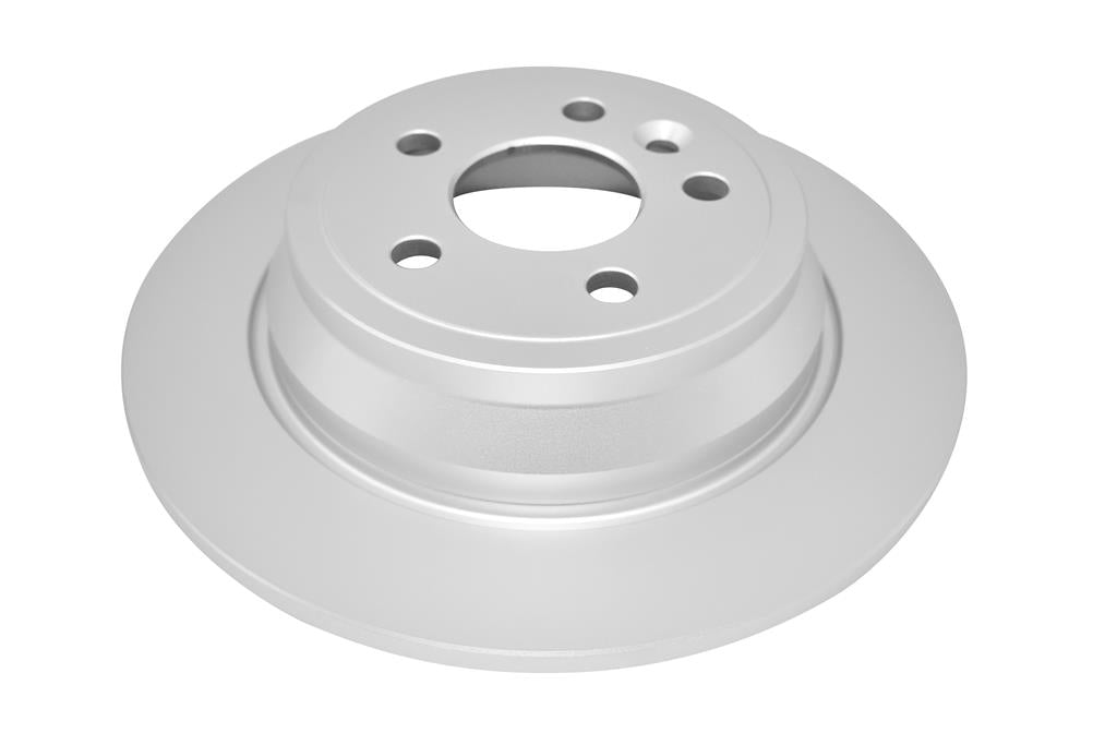 DBA Street Series - En-Shield - plain — BP OPREMA I SERVIS d.o.o.