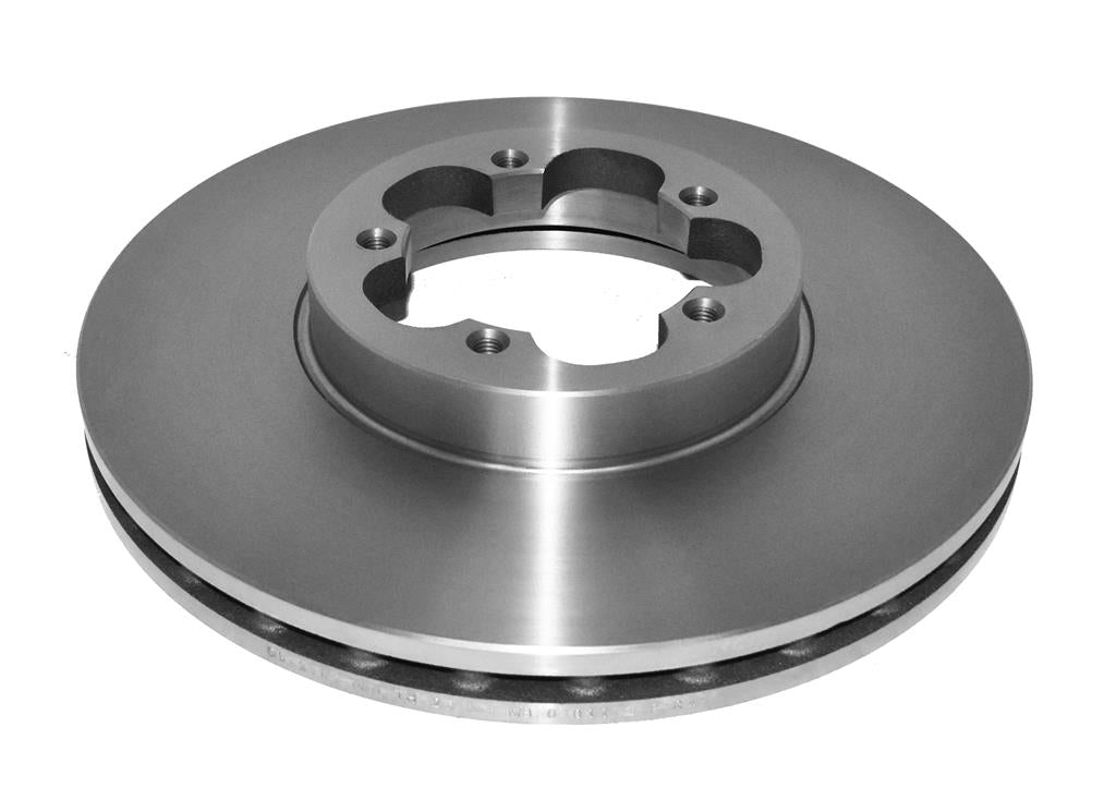 DBA Street Series - plain — BP OPREMA I SERVIS d.o.o.