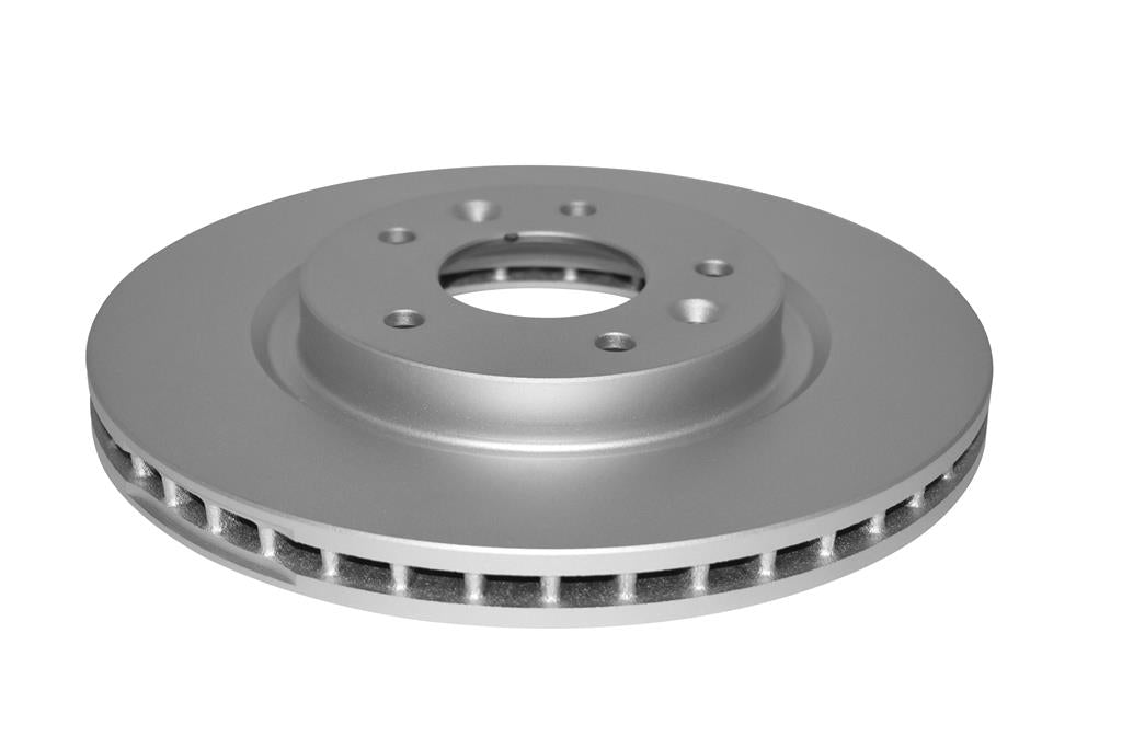 DBA Street Series - En-Shield - plain — BP OPREMA I SERVIS d.o.o.