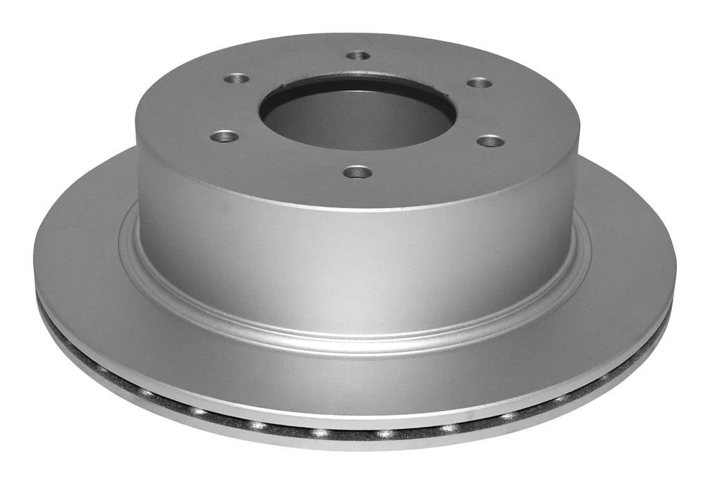DBA Street Series - En-Shield - plain — BP OPREMA I SERVIS d.o.o.