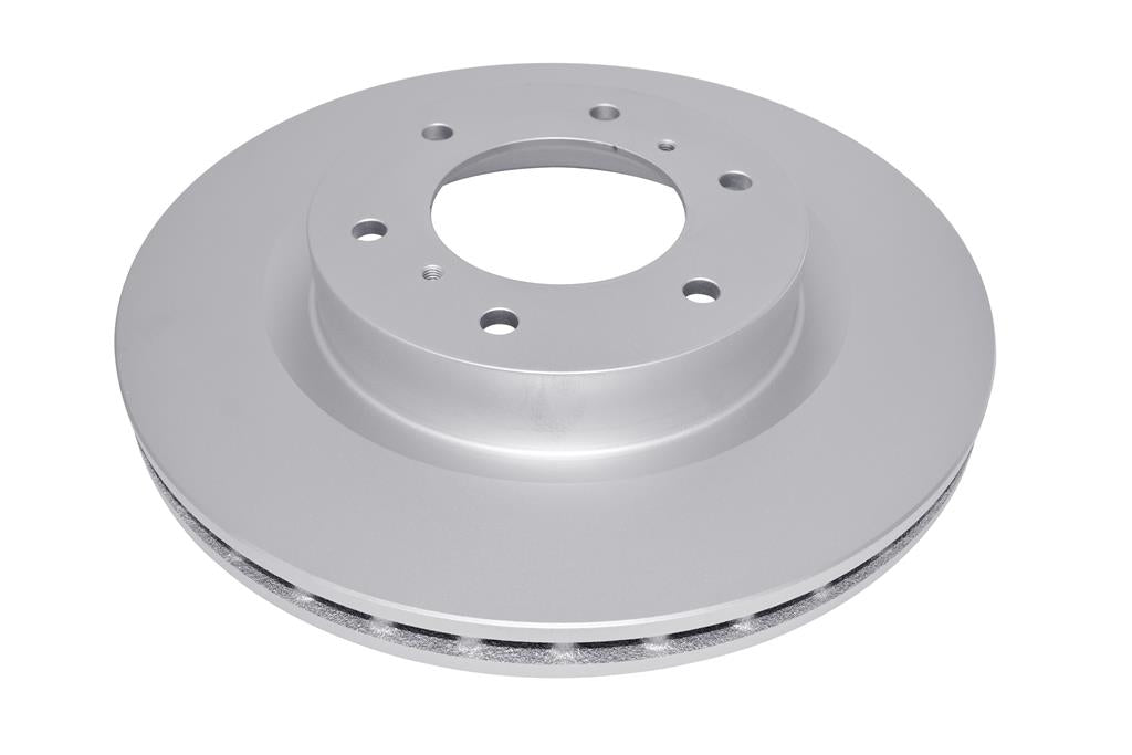 DBA Street Series - En-Shield - plain — BP OPREMA I SERVIS d.o.o.