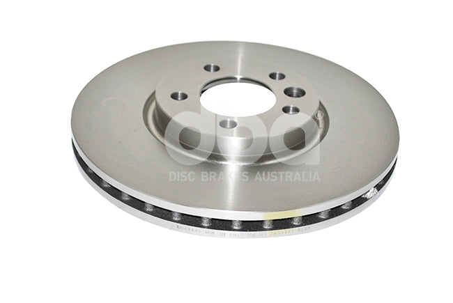 DBA Street Series - plain — BP OPREMA I SERVIS d.o.o.