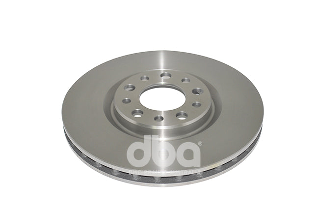 DBA Street Series - plain — BP OPREMA I SERVIS d.o.o.
