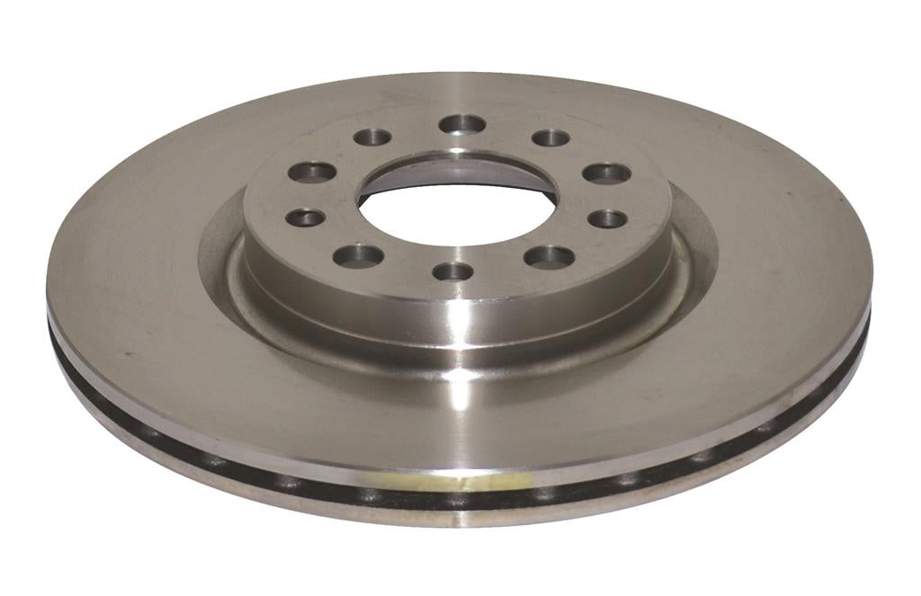DBA Street Series - plain — BP OPREMA I SERVIS d.o.o.