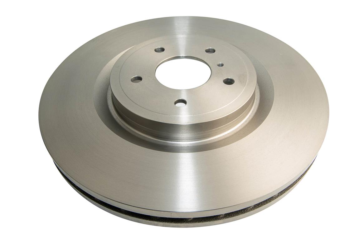 DBA Street Series - plain — BP OPREMA I SERVIS d.o.o.