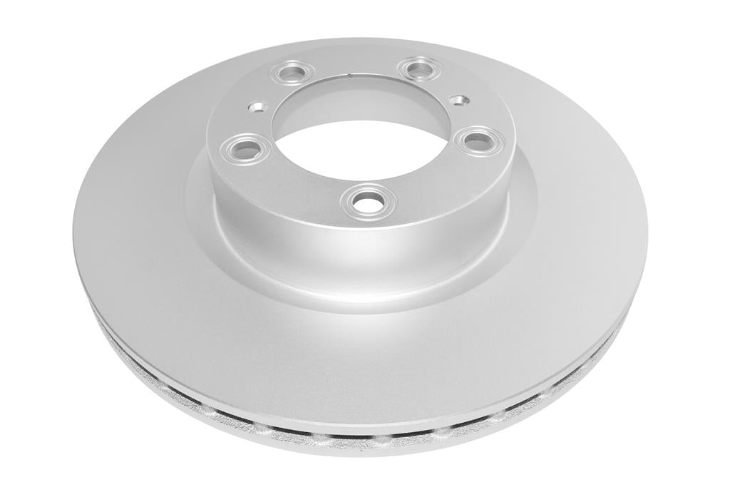 DBA Street Series - En-Shield - plain — BP OPREMA I SERVIS d.o.o.