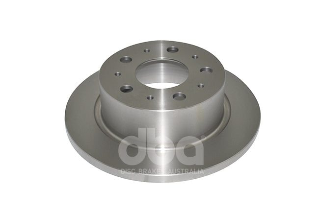 DBA Street Series - plain — BP OPREMA I SERVIS d.o.o.