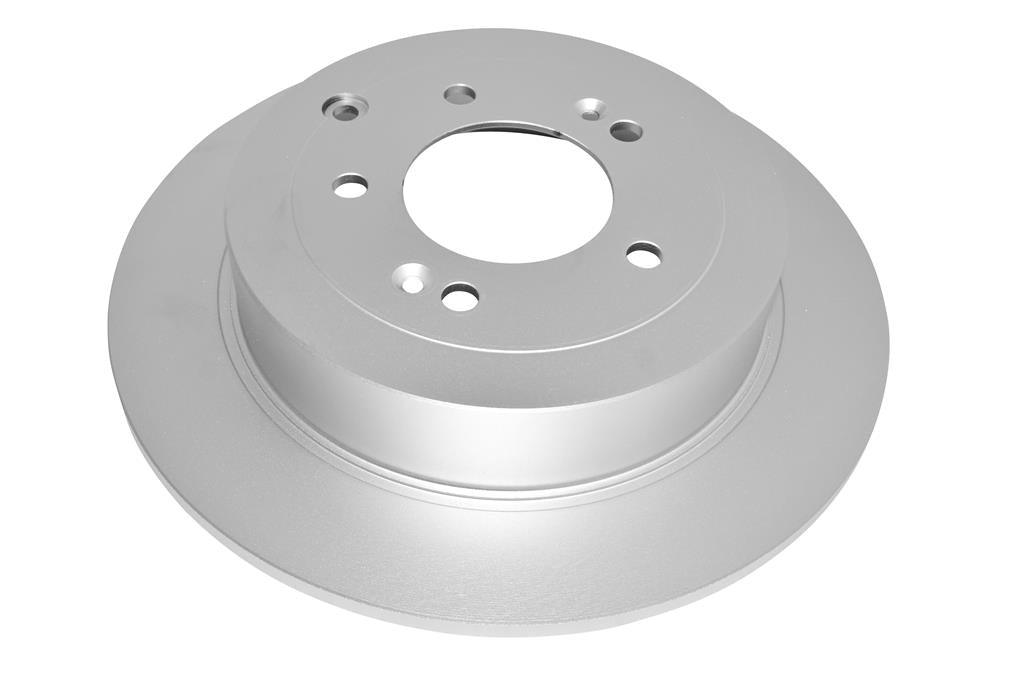 DBA Street Series - En-Shield - plain — BP OPREMA I SERVIS d.o.o.