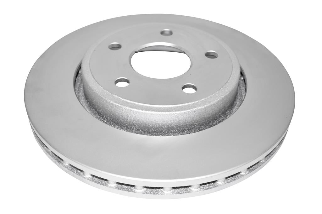 DBA Street Series - En-Shield - plain — BP OPREMA I SERVIS d.o.o.