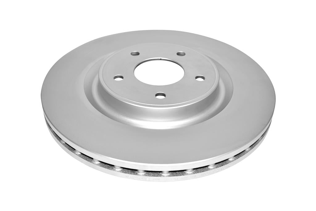 DBA Street Series - En-Shield - plain — BP OPREMA I SERVIS d.o.o.