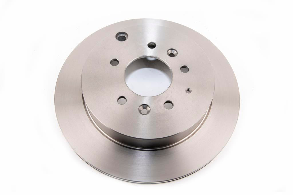 DBA Street Series - plain — BP OPREMA I SERVIS d.o.o.