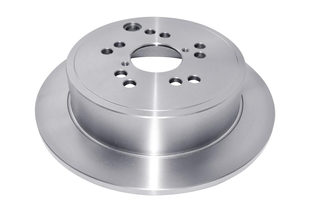 DBA Street Series - En-Shield - plain — BP OPREMA I SERVIS d.o.o.