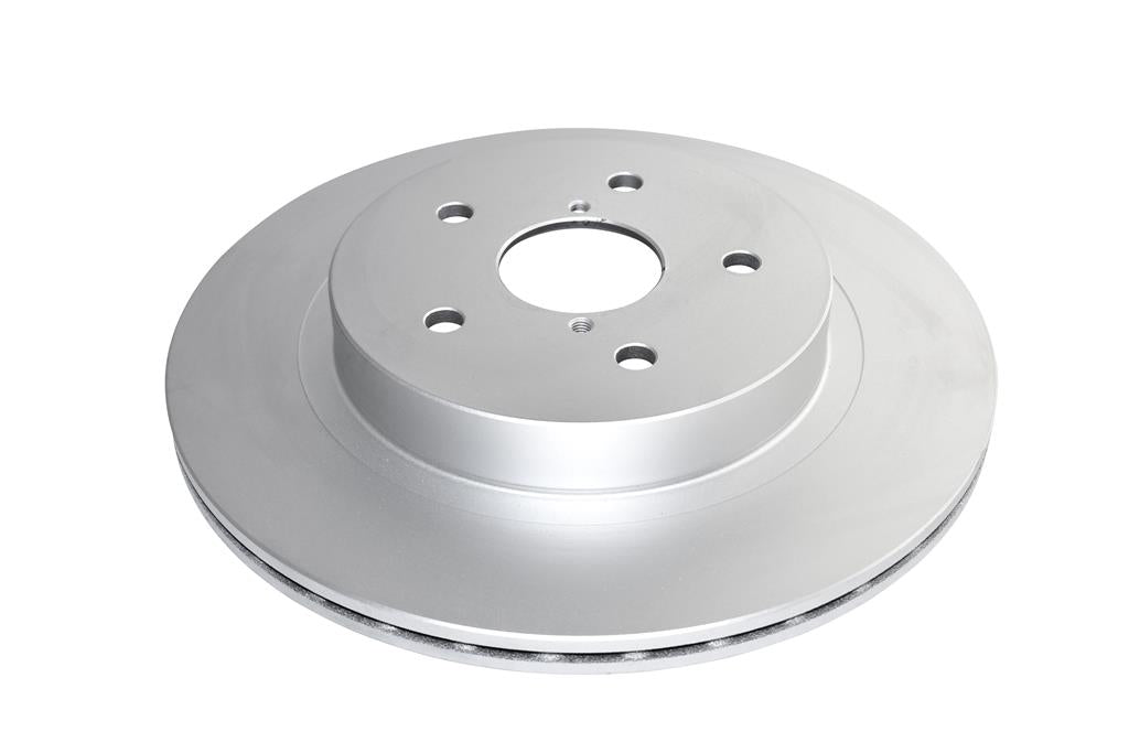 DBA Street Series - En-Shield - plain — BP OPREMA I SERVIS d.o.o.