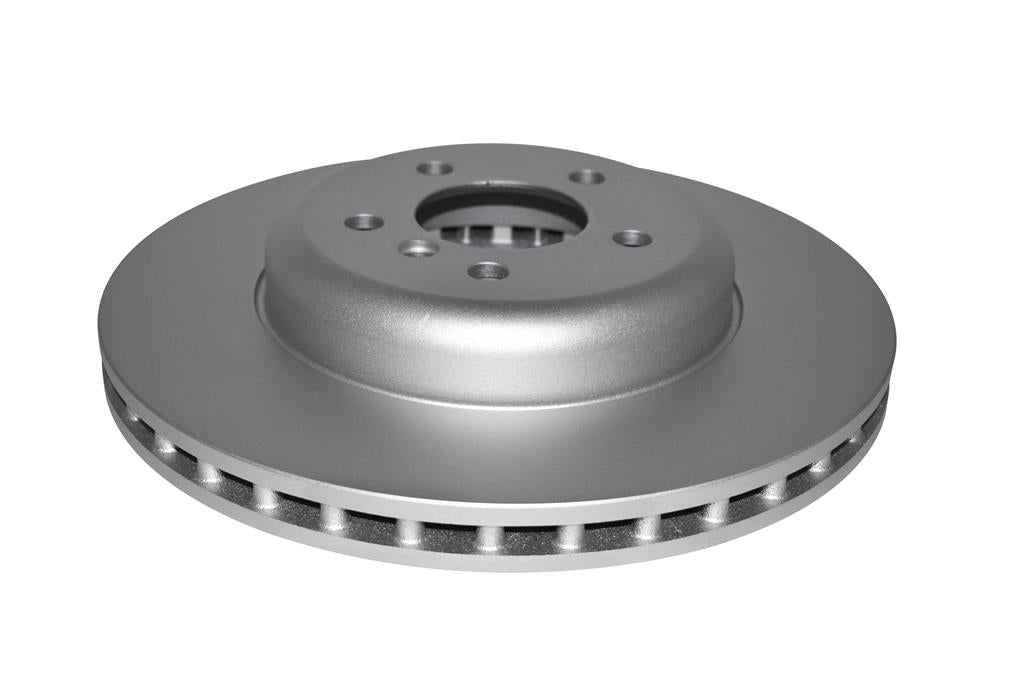 DBA Street Series - En-Shield - plain — BP OPREMA I SERVIS d.o.o.