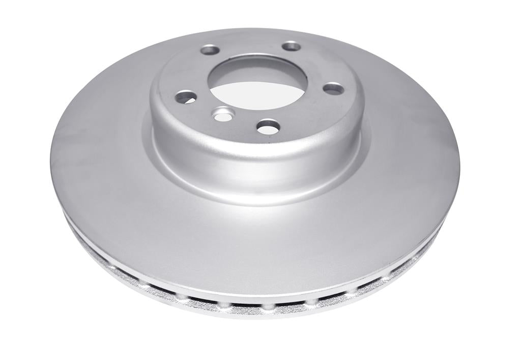 DBA Street Series - En-Shield - plain — BP OPREMA I SERVIS d.o.o.