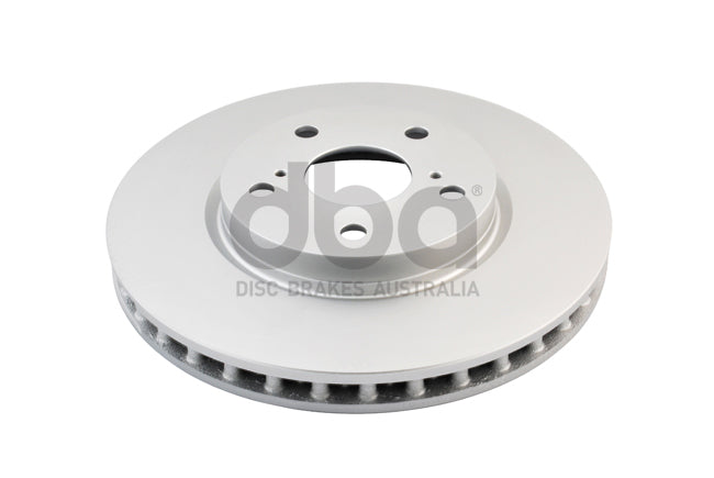 DBA Street Series - En-Shield - plain — BP OPREMA I SERVIS d.o.o.
