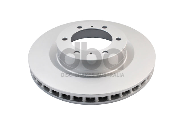 DBA Street Series - En-Shield - plain — BP OPREMA I SERVIS d.o.o.