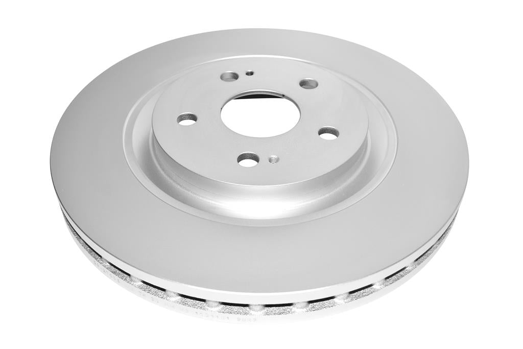 DBA Street Series - En-Shield - plain — BP OPREMA I SERVIS d.o.o.