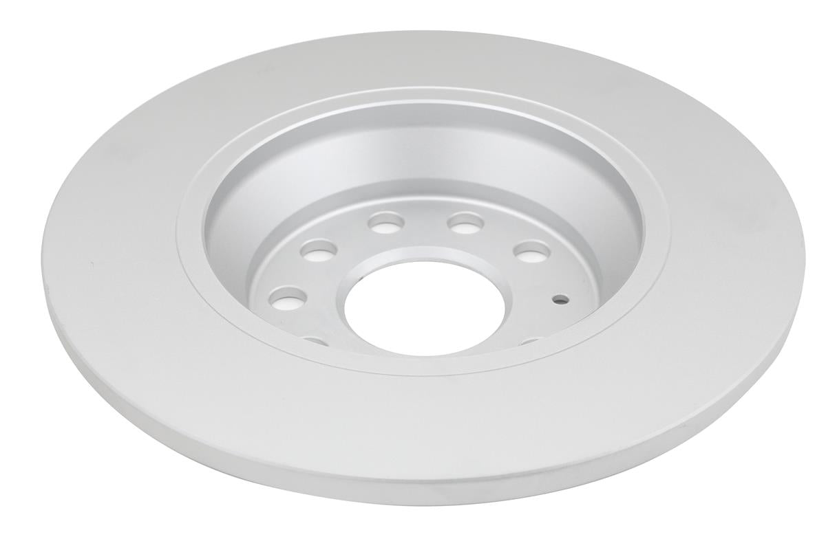 DBA Street Series - En-Shield - plain — BP OPREMA I SERVIS d.o.o.