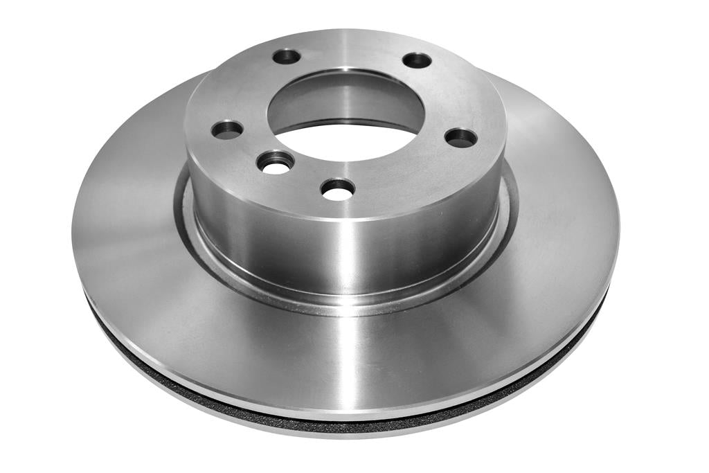 DBA Street Series - plain — BP OPREMA I SERVIS d.o.o.