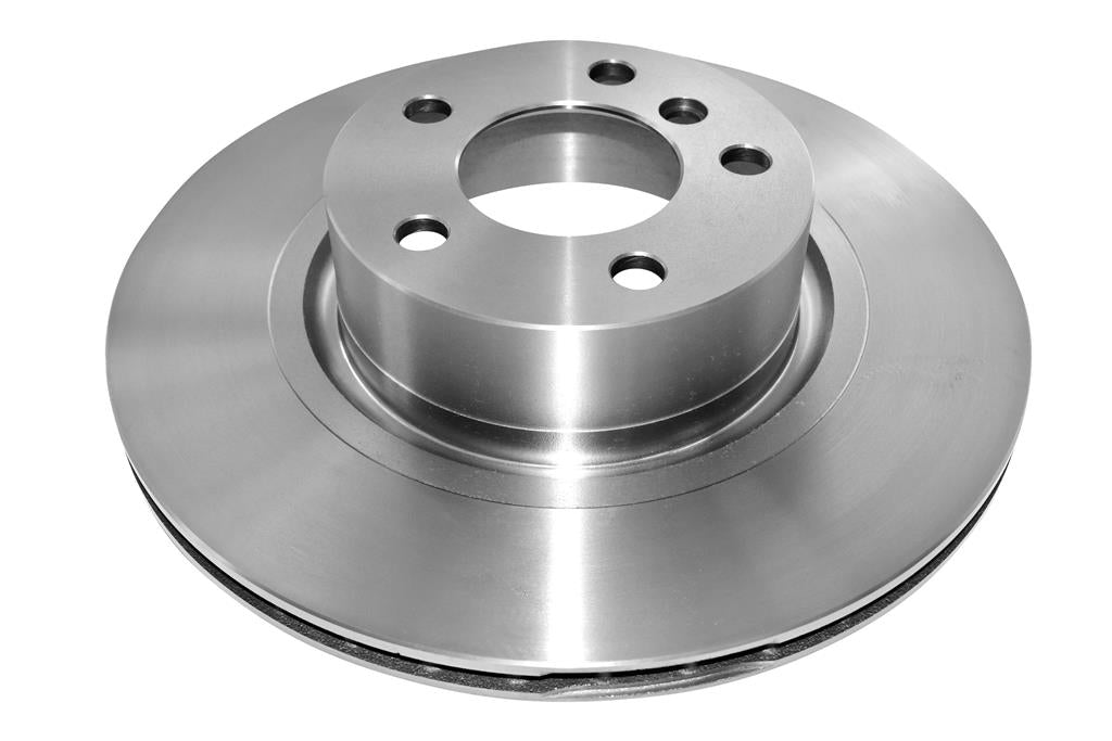 DBA Street Series - plain — BP OPREMA I SERVIS d.o.o.