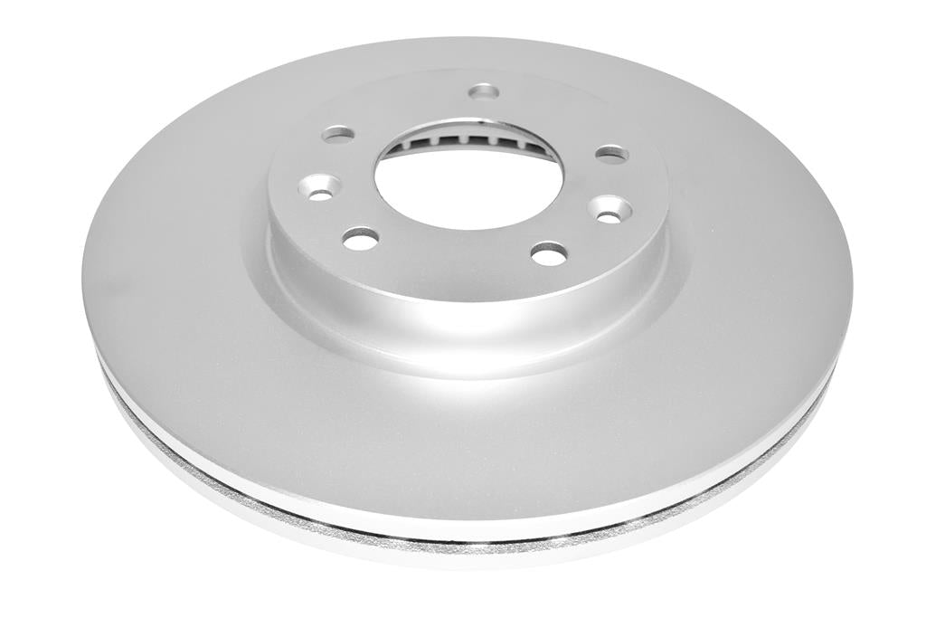 DBA Street Series - En-Shield - plain — BP OPREMA I SERVIS d.o.o.