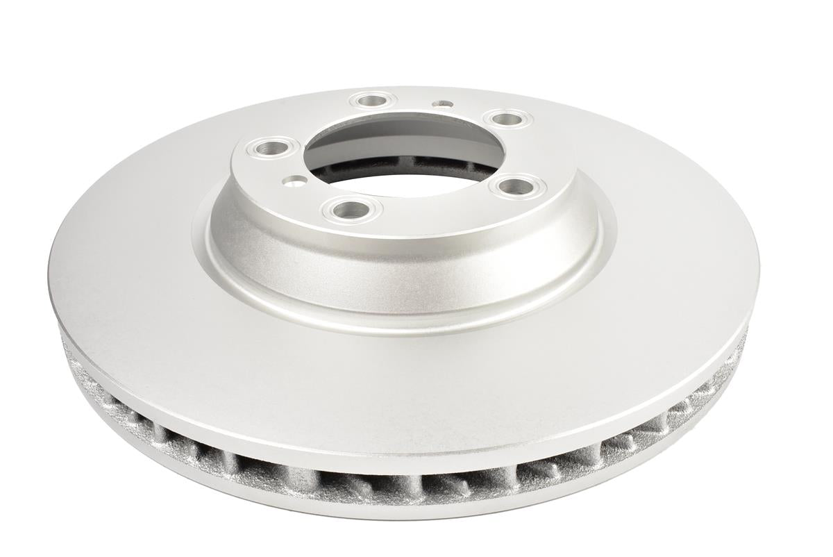 DBA Street Series - En-Shield - plain - Right side