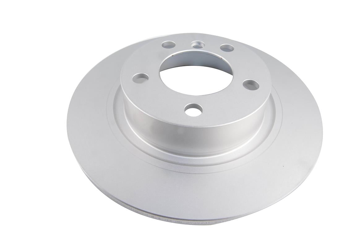 DBA Street Series - En-Shield - plain — BP OPREMA I SERVIS d.o.o.