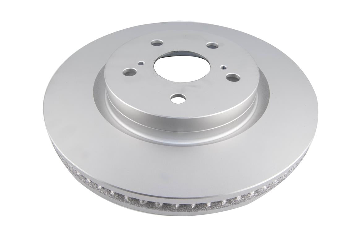 DBA Street Series - En-Shield - plain — BP OPREMA I SERVIS d.o.o.