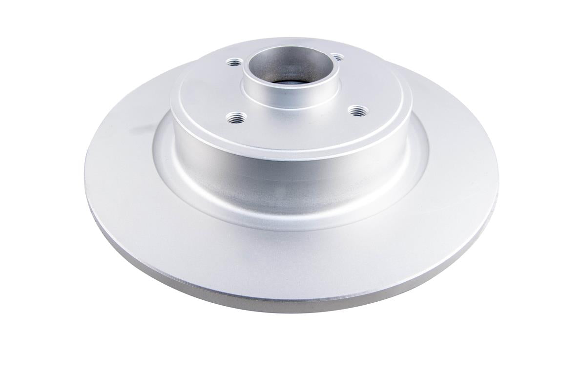DBA Street Series - En-Shield - plain — BP OPREMA I SERVIS d.o.o.