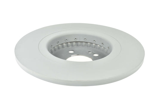 DBA Street Series - Hybrid Composite - plain — BP OPREMA I SERVIS d.o.o.