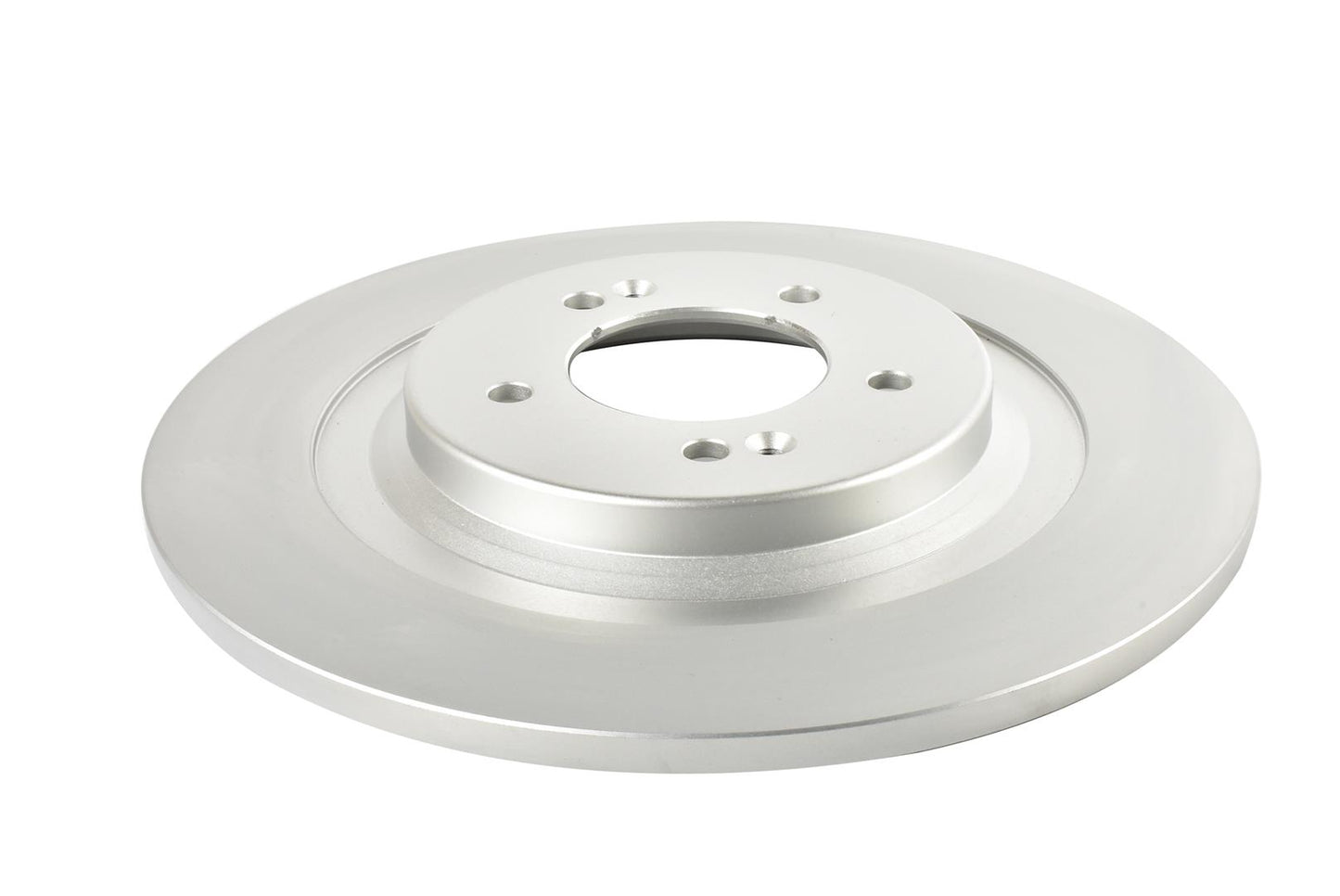 DBA Street Series - En-Shield - plain — BP OPREMA I SERVIS d.o.o.