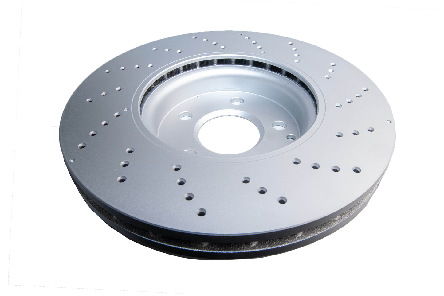 DBA Street Series - En-Shield - plain — BP OPREMA I SERVIS d.o.o.