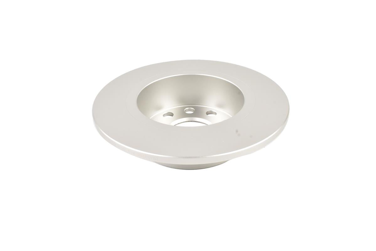 DBA Street Series - En-Shield - plain — BP OPREMA I SERVIS d.o.o.