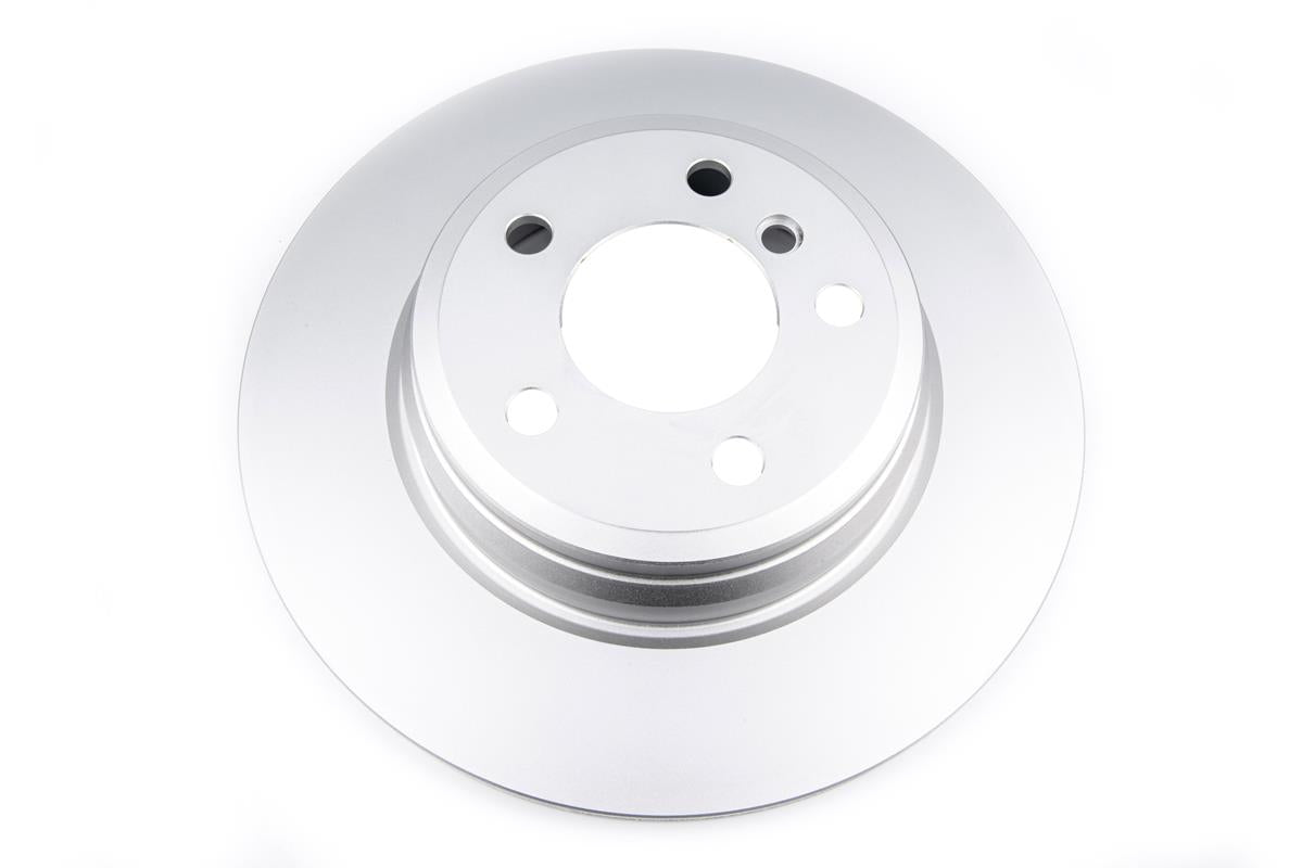DBA Street Series - En-Shield - plain — BP OPREMA I SERVIS d.o.o.