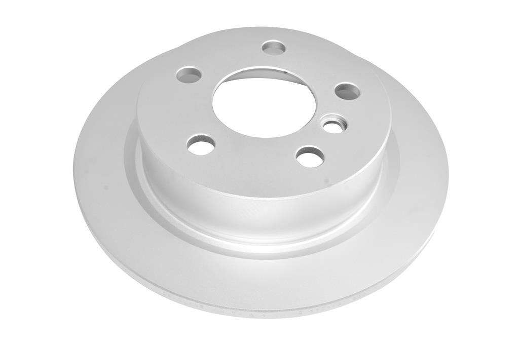 DBA Street Series - En-Shield - plain — BP OPREMA I SERVIS d.o.o.