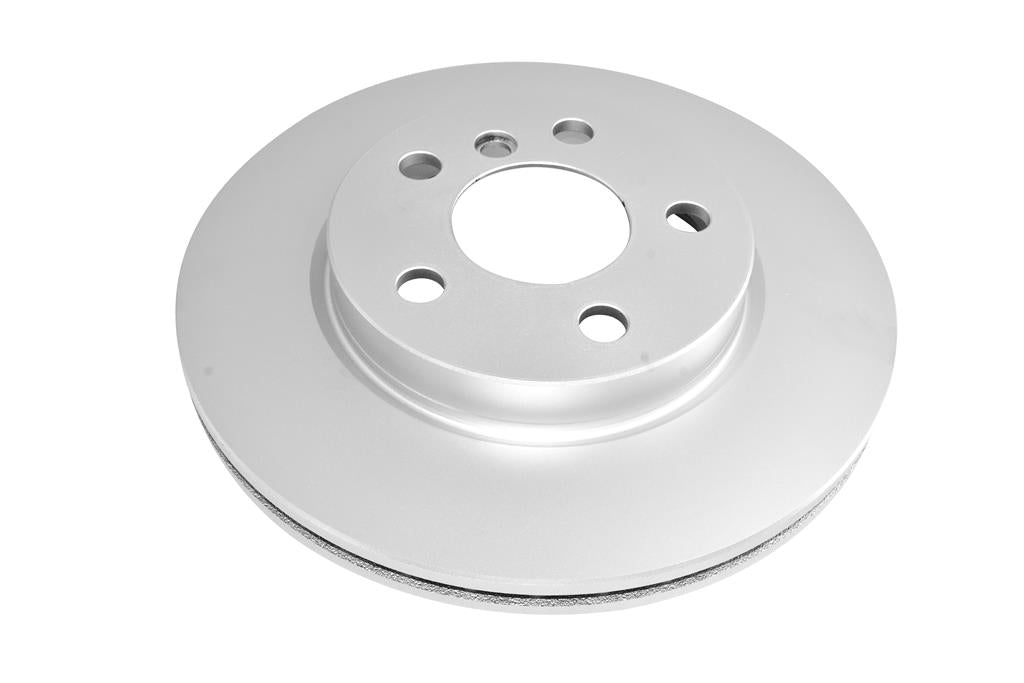 DBA Street Series - En-Shield - plain — BP OPREMA I SERVIS d.o.o.