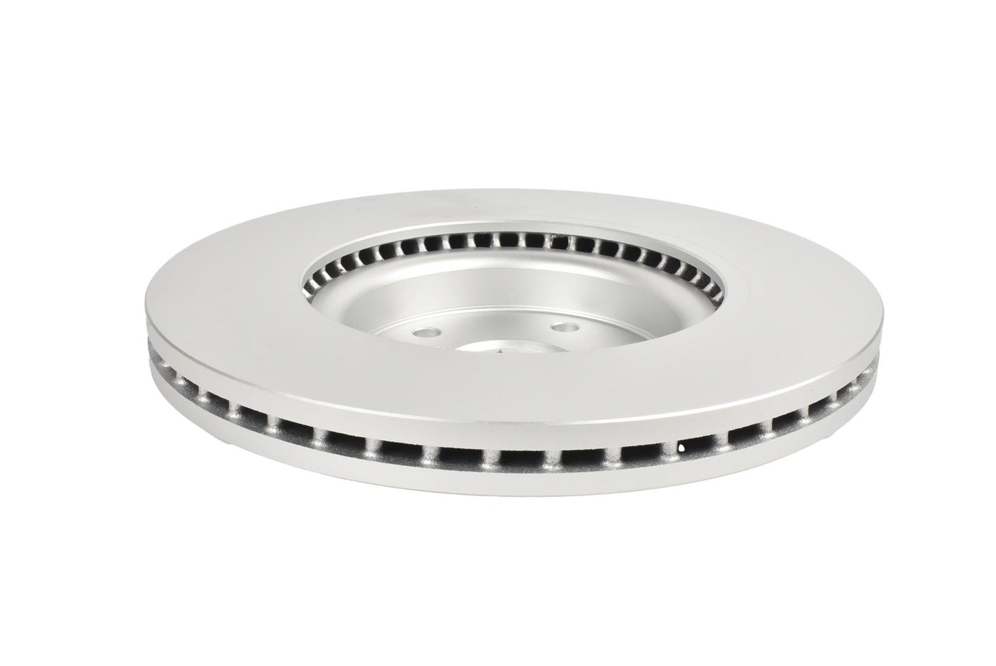 DBA Street Series - En-Shield - plain — BP OPREMA I SERVIS d.o.o.