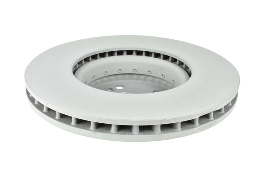 DBA Street Series - Hybrid Composite - plain — BP OPREMA I SERVIS d.o.o.