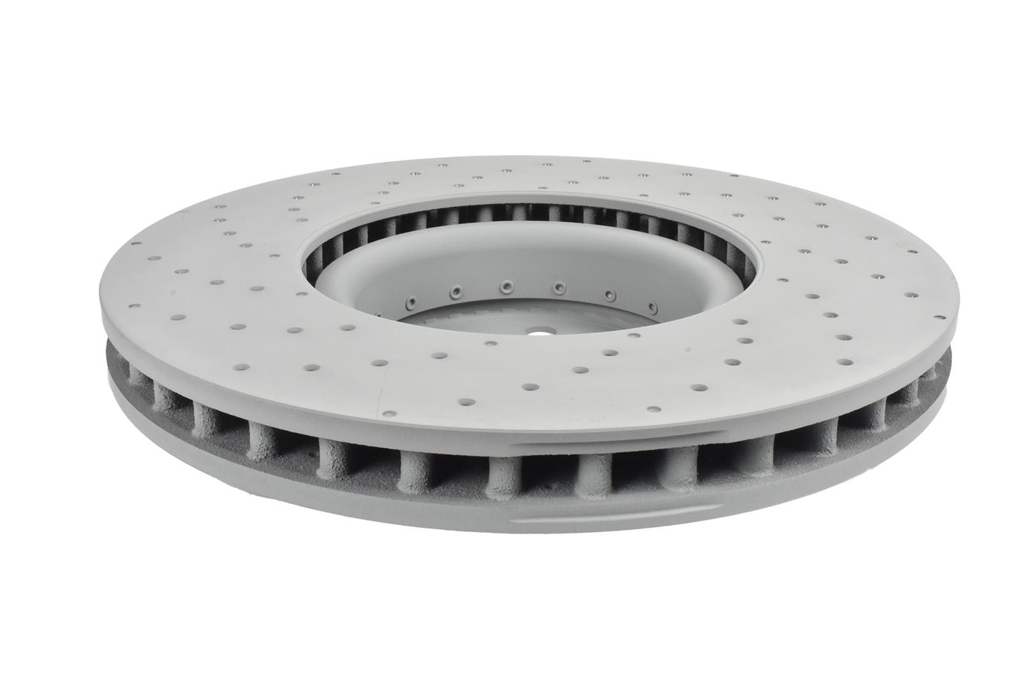 DBA Street Series - En-Shield and drilled — BP OPREMA I SERVIS d.o.o.