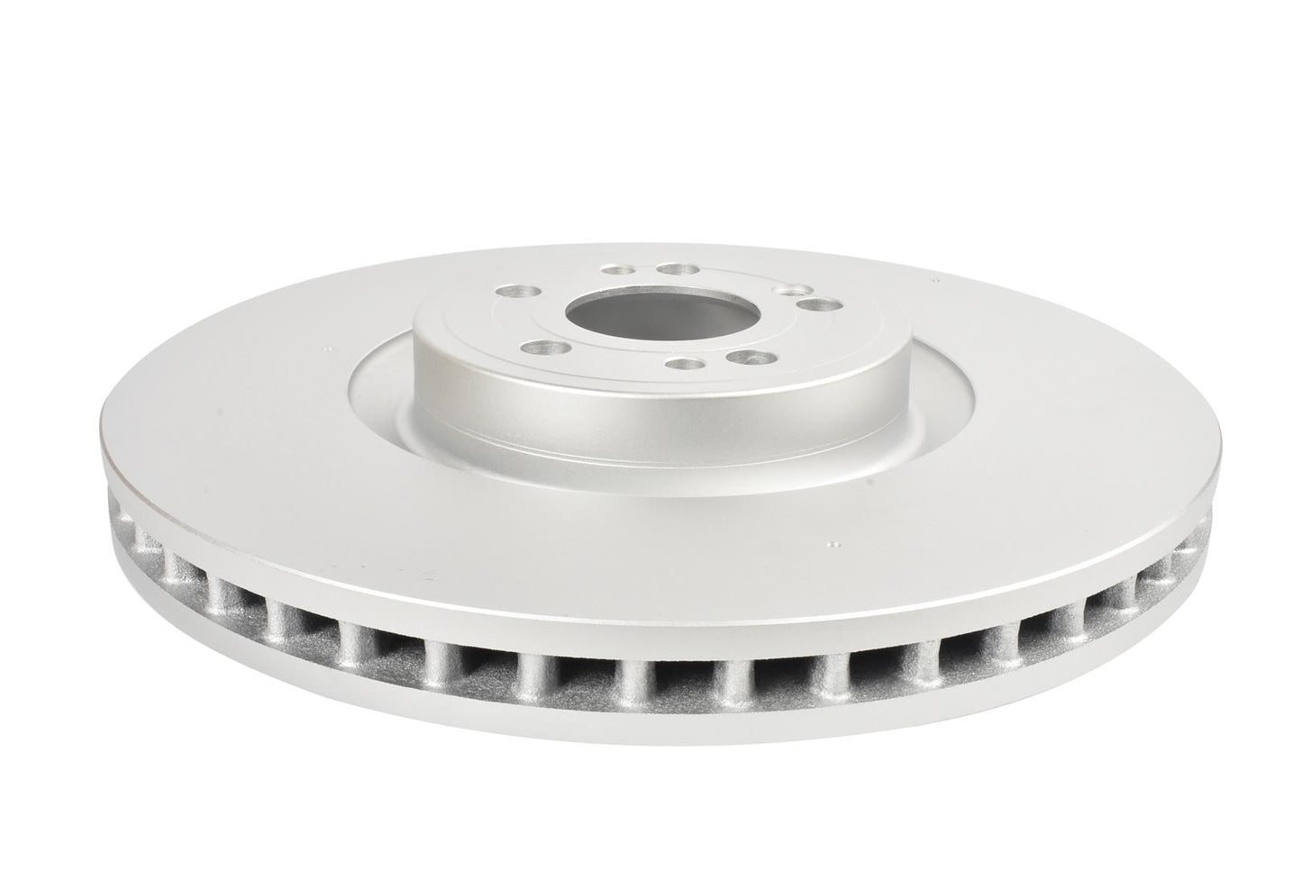 DBA Street Series - En-Shield - plain